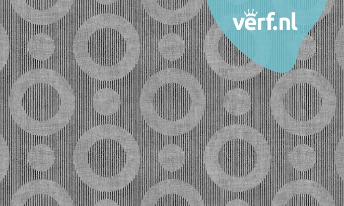 Arte Moooi Extinct Animals Umbrella Squid Silver M O2063