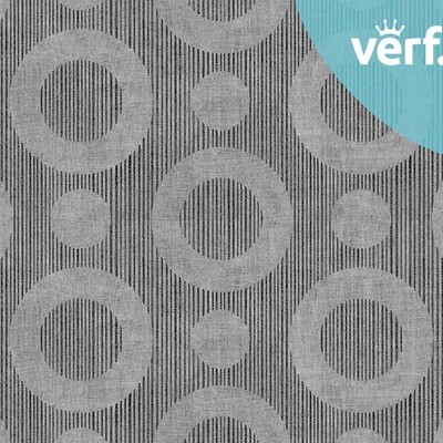 Arte Moooi Extinct Animals Umbrella Squid Silver M O2063