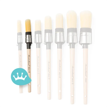 Meesterhand Gold Patentpunt 70 10 packshot