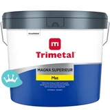 Trimetal Magna Superieur 10 liter verpakking