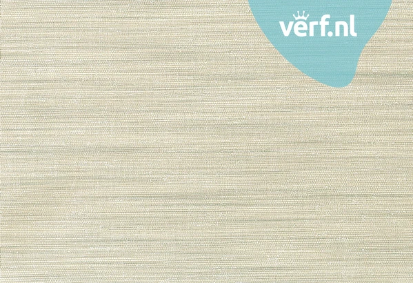 Hooked on Walls Lemuria Unito Rafia 60662