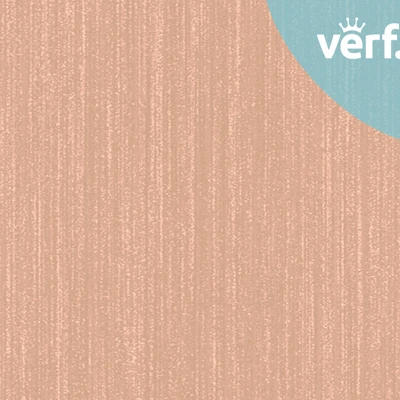 Arte Insolence Temper 34506