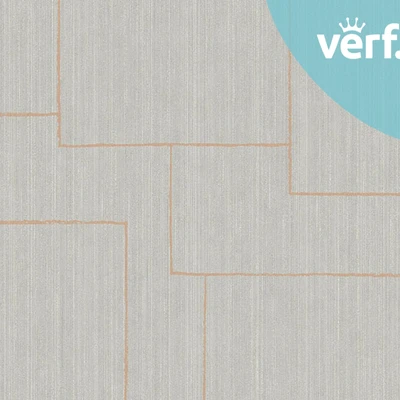 Arte Insolence Nerve 34601