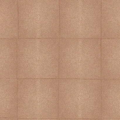 Arte Icons Shagreen 85522