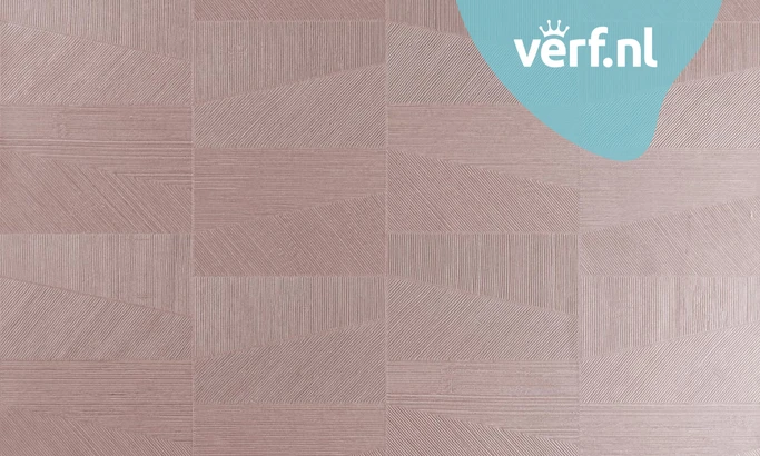 Arte Focus Trapezium 26565