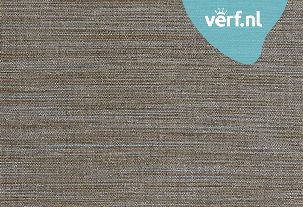 Hooked on Walls Lemuria Unito Rafia 60664