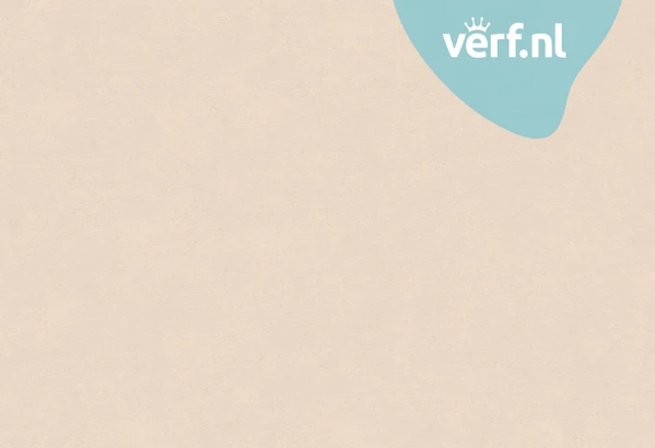 Hooked on Walls Caribbean Plain 27252