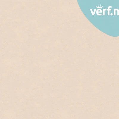 Hooked on Walls Caribbean Plain 27252