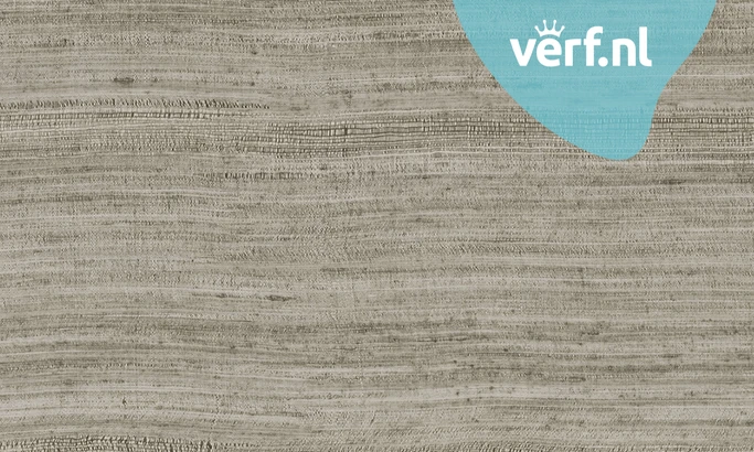 Arte Expedition Eri 72055