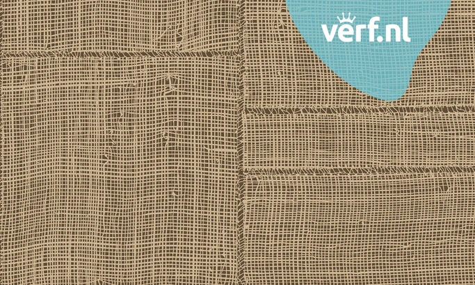 Arte Cameo Twine Straw 66060