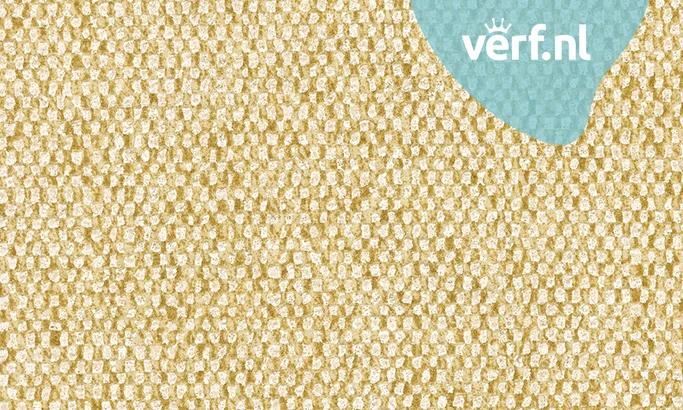 Arte Essentials Les Nuances Nelson 91560