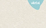 Arte Essentials Modulaire Furrow 53011