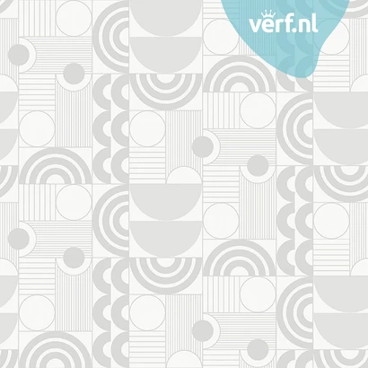 Borastapeter The Apartment Cosmopolitan 3058