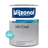 Wijzonol Uni Coat 1 liter packshot
