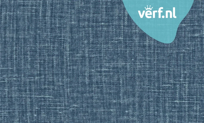 Arte Lino Gioco 40524