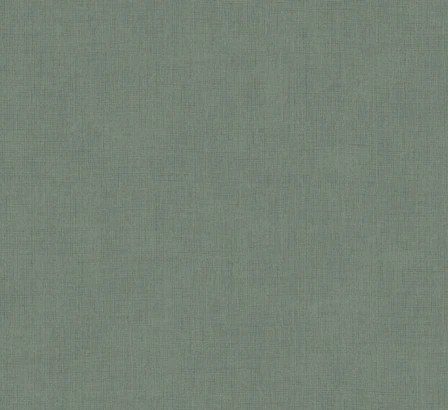 Essentials   L'Invite´´ L'extase 60552