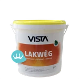 Vista Lakweg Afbijtmiddel 3 liter packshot