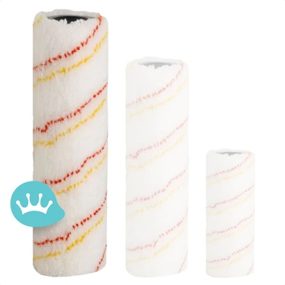 ProGold Verfrol Microfibre 9 milimeter Poolhoogte 25 centimeter packshot