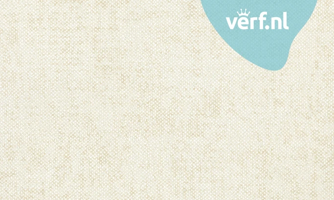 Arte Essentials Les Nuances Granville 91600