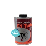 Vista Lakweg F1 Turbo Afbijtmiddel 1 liter packshot