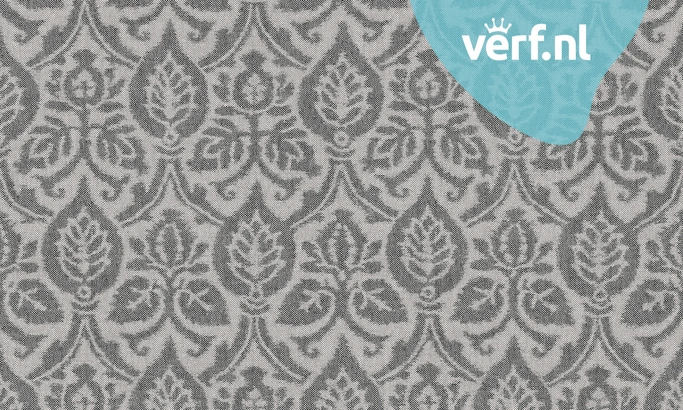 Arte Flamant Les Memoires liter Histoire 80030