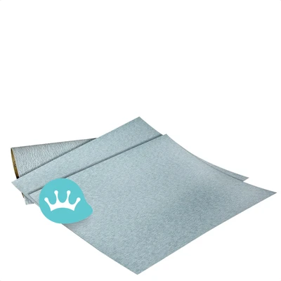 3M Schuurvel packshot