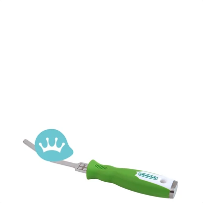 Repair Care Easy Aanbrandmes packshot