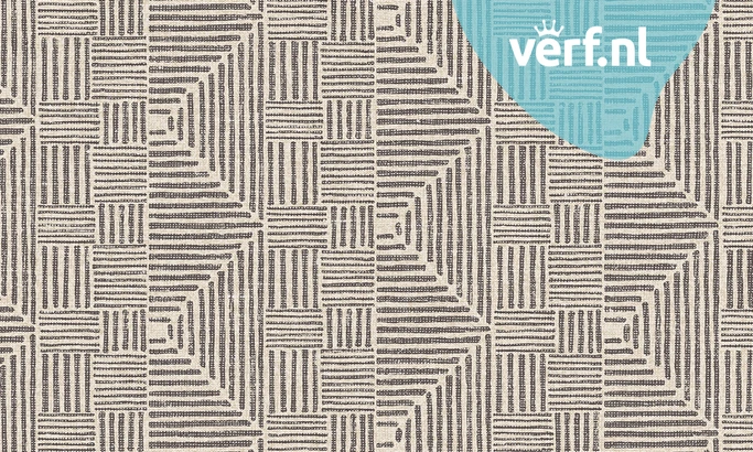 Arte Essentials Travellers Macrame 11001