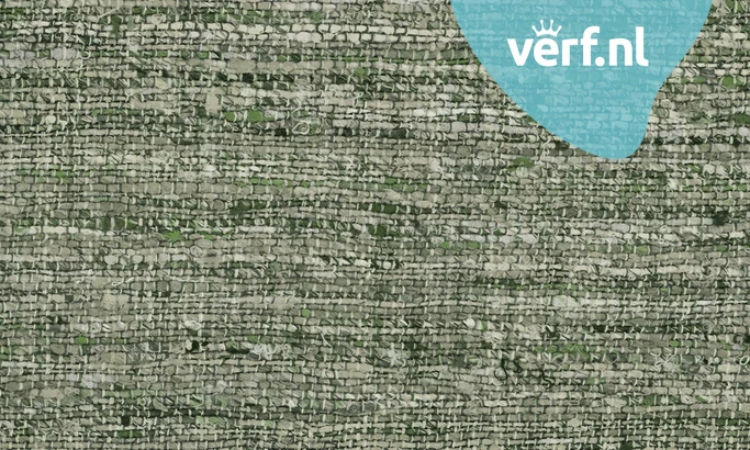 Arte Lino Aspero 40543