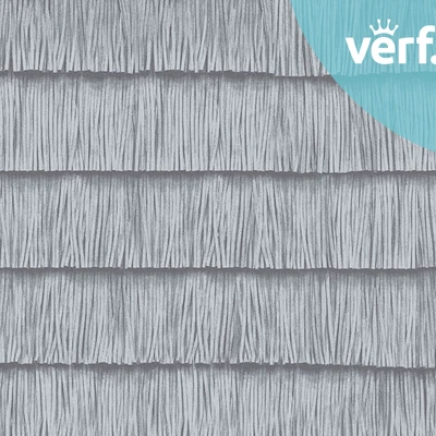 Arte Insolence Shiver 34541