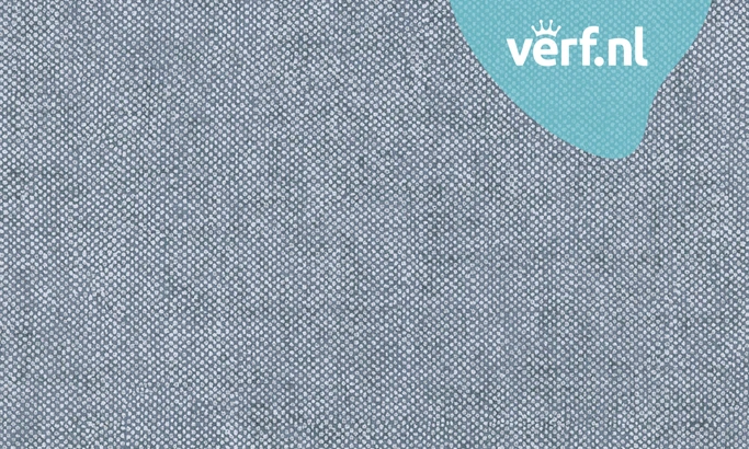 Arte Essentials Les Nuances Granville 91614