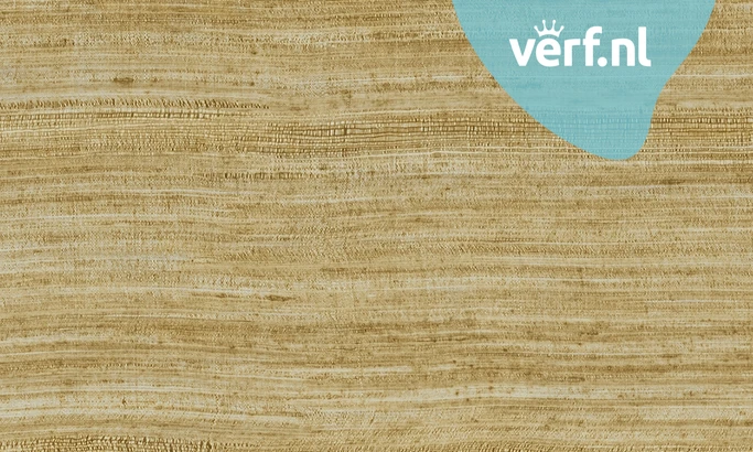 Arte Expedition Eri 72057