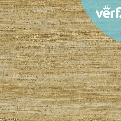 Arte Expedition Eri 72057