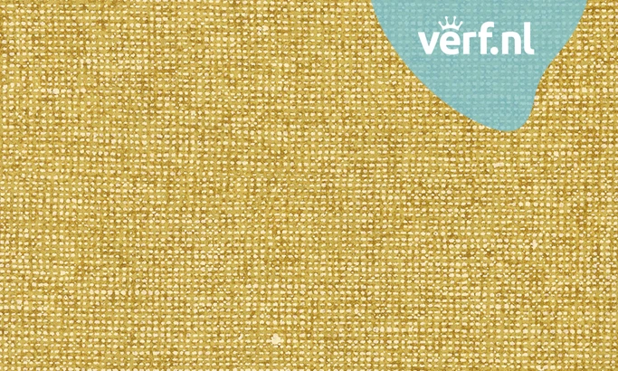 Arte Essentials Les Nuances Chanderi 91505