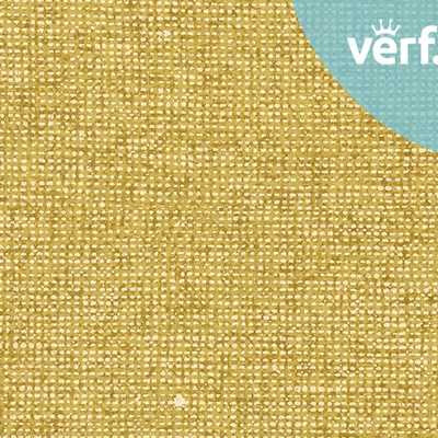 Arte Essentials Les Nuances Chanderi 91505