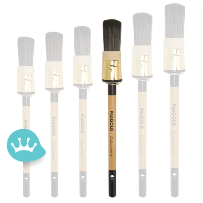 ProGold 7700 Patentpuntkwast 16 packshot