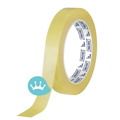Deltec Masking Tape 80 packshot