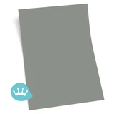 Kleurstaal Sikkens Rijks Groen Grijs