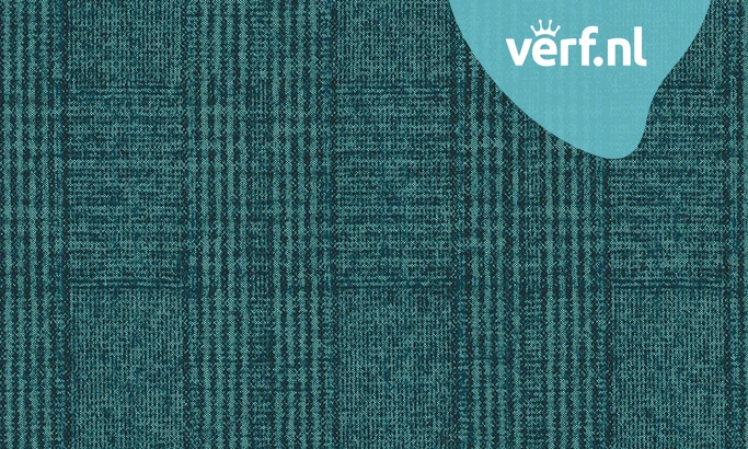 Arte Flamant Caractere Heritage 12010