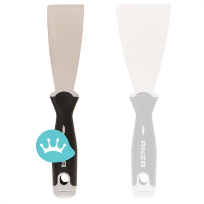 Anza Plamuurmes Rvs 50 Mm packshot