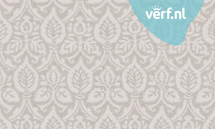 Arte Flamant Les Memoires liter Histoire 80031