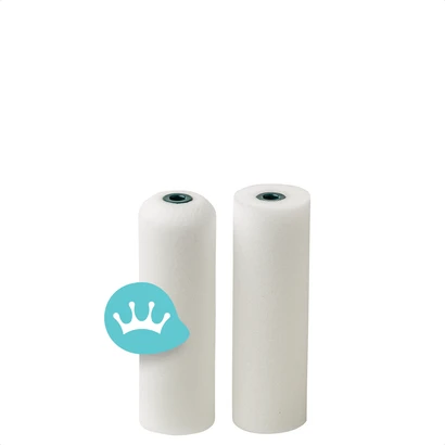 Meesterhand Schuimroller Extra Fijn packshot