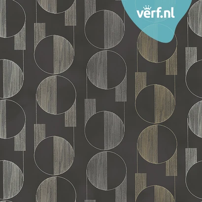 Borastapeter The Apartment Casablanca 3080