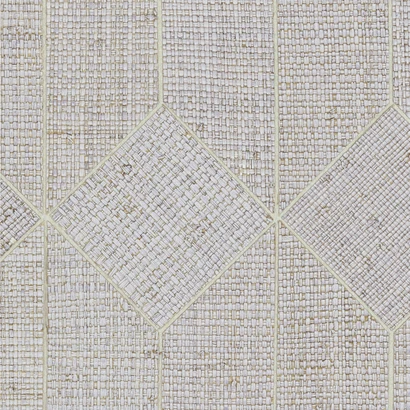 Arte Tribu Raffia TRU32