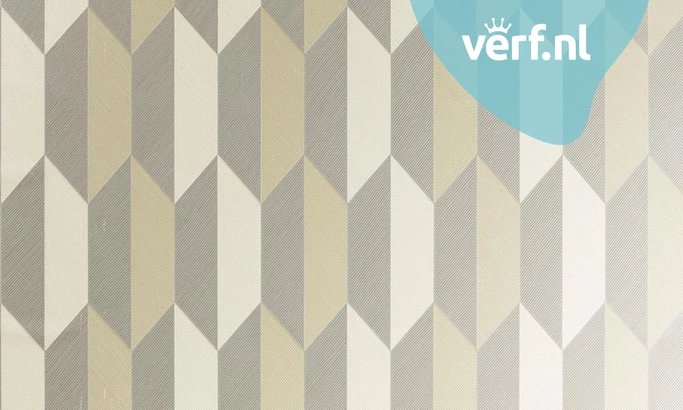 Arte Focus Arrow 26526