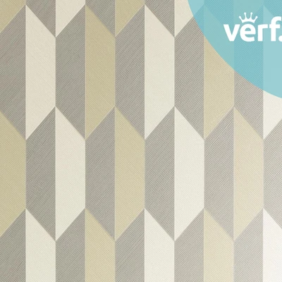 Arte Focus Arrow 26526