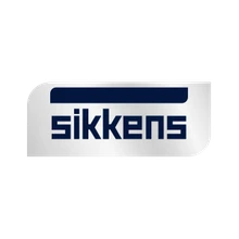 Logo Sikkens