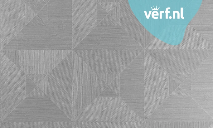 Arte Focus Squared 26512