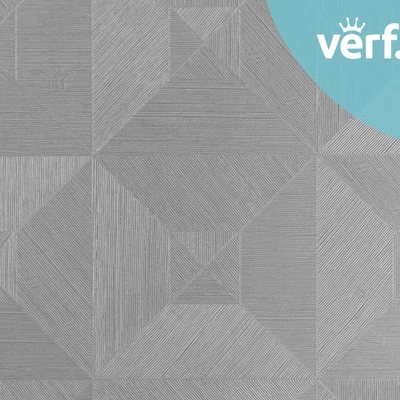 Arte Focus Squared 26512