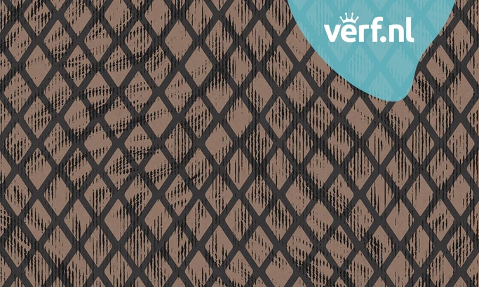 Arte Moooi Extinct Animals Aristo Quaggo Walnut M O2031